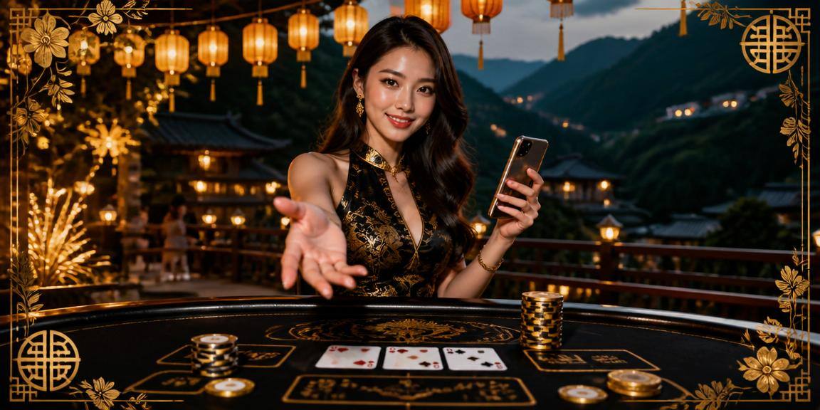e50ug Bàn casino trực tiếp