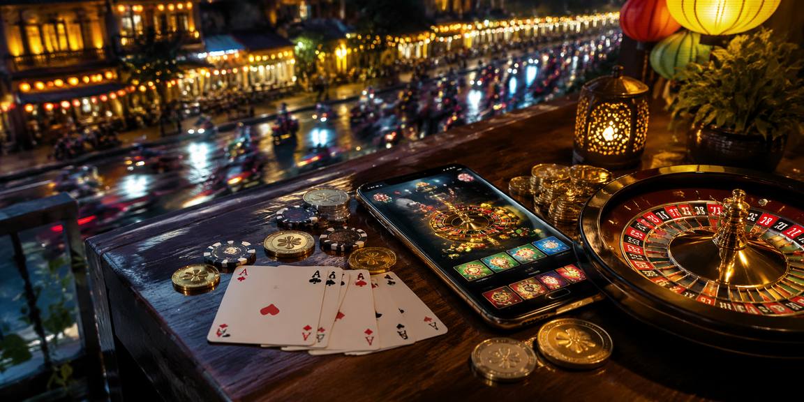 e50ug App e50ug mang lobby, betslip và tài khoản vào túi áo bạn