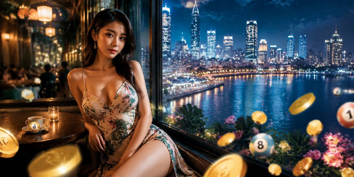 e50ug Những gì bạn thấy trong sảnh live casino của e50ug